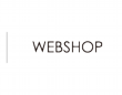 vie-art-hp　WEBSHOP.png